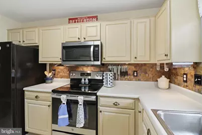 10 Ericsson Avenue #37, Betterton, MD 21610 - Photo 18