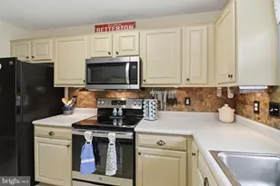 10 Ericsson Ave, Betterton, MD 21610 - Photo 18