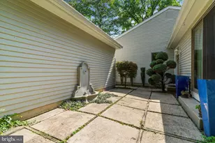 201 Birch Run Rd, Chestertown, MD 21620 - Photo 16