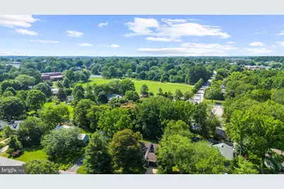 201 Birch Run Road, Chestertown, MD 21620 - Photo 24