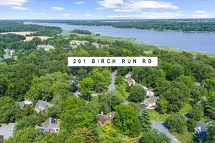 201 Birch Run Rd, Chestertown, MD 21620 - Photo 22