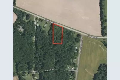 23737 Smithville Road, Worton, MD 21678 - Photo 6