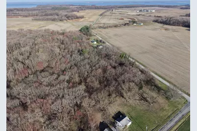 23737 Smithville Road, Worton, MD 21678 - Photo 4