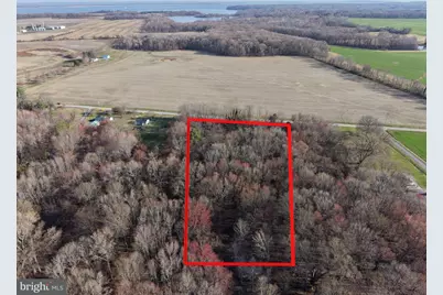 23737 Smithville Road, Worton, MD 21678 - Photo 2