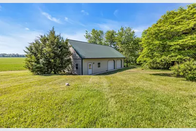 24295 Langford Road, Chestertown, MD 21620 - Photo 10