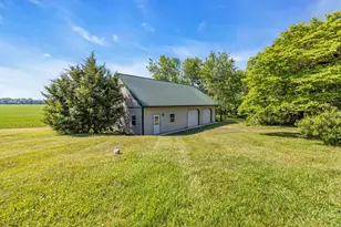 24295 Langford Rd, Chestertown, MD 21620 - Photo 10