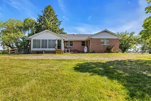24295 Langford Rd, Chestertown, MD 21620 - Photo 8