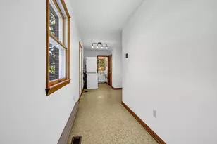 24295 Langford Rd, Chestertown, MD 21620 - Photo 18