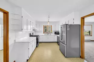 24295 Langford Rd, Chestertown, MD 21620 - Photo 18