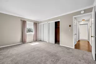 24295 Langford Rd, Chestertown, MD 21620 - Photo 38
