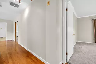 24295 Langford Rd, Chestertown, MD 21620 - Photo 32