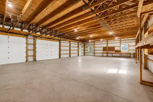 24295 Langford Rd, Chestertown, MD 21620 - Photo 52