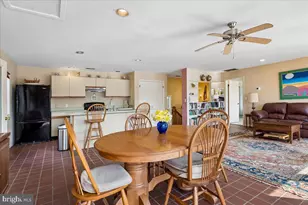 10087 John Carvill Rd, Chestertown, MD 21620 - Photo 14