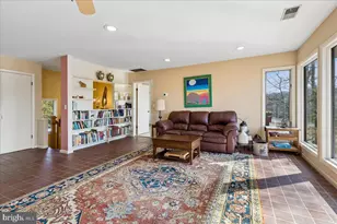 10087 John Carvill Rd, Chestertown, MD 21620 - Photo 6