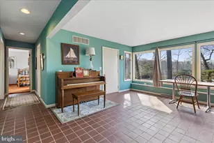 10087 John Carvill Rd, Chestertown, MD 21620 - Photo 34