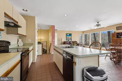 10087 John Carvill Road, Chestertown, MD 21620 - Photo 16