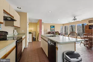 10087 John Carvill Rd, Chestertown, MD 21620 - Photo 16