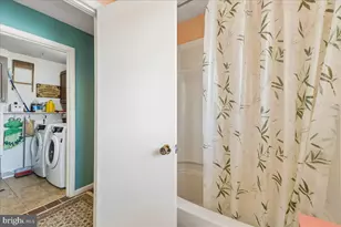 10087 John Carvill Rd, Chestertown, MD 21620 - Photo 38