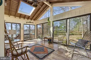 10087 John Carvill Rd, Chestertown, MD 21620 - Photo 18