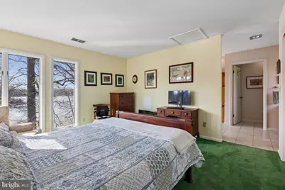 10087 John Carvill Road, Chestertown, MD 21620 - Photo 22