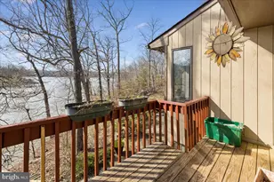 10087 John Carvill Rd, Chestertown, MD 21620 - Photo 28