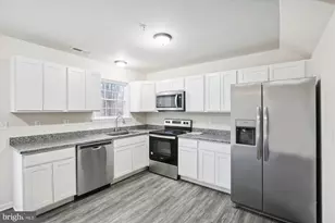 10584 Klamath Rd, Chestertown, MD 21620 - Photo 4