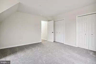 10584 Klamath Road, Chestertown, MD 21620 - Photo 18