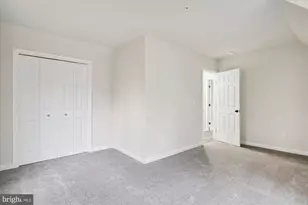 10584 Klamath Rd, Chestertown, MD 21620 - Photo 20