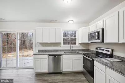 10584 Klamath Road, Chestertown, MD 21620 - Photo 6