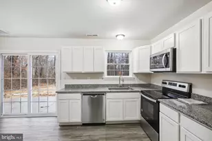 10584 Klamath Rd, Chestertown, MD 21620 - Photo 6