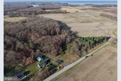 23665 Smithville, Worton, MD 21678 - Photo 2