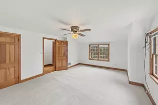 217 Philosophers Terrace, Chestertown, MD 21620 - Photo 12