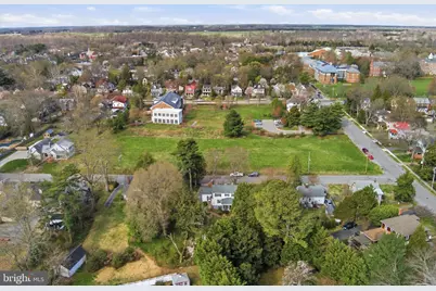 217 Philosophers Terrace, Chestertown, MD 21620 - Photo 20