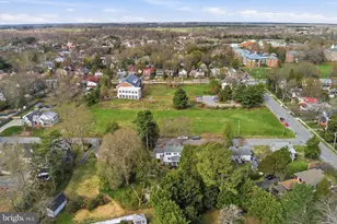 217 Philosophers Terrace, Chestertown, MD 21620 - Photo 20
