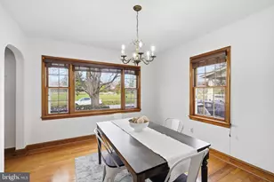 217 Philosophers Terrace, Chestertown, MD 21620 - Photo 4