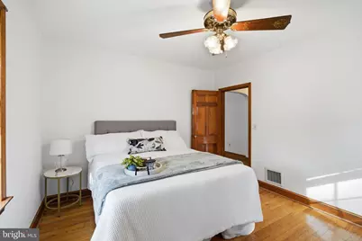 217 Philosophers Terrace, Chestertown, MD 21620 - Photo 8