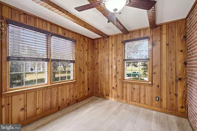 217 Philosophers Terrace, Chestertown, MD 21620 - Photo 10