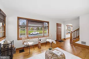 217 Philosophers Terrace, Chestertown, MD 21620 - Photo 2