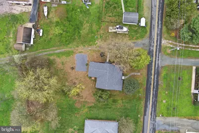 21305 Haven Road, Rock Hall, MD 21661 - Photo 32