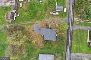 21305 Haven Rd, Rock Hall, MD 21661 - Photo 32