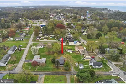 21305 Haven Road, Rock Hall, MD 21661 - Photo 36