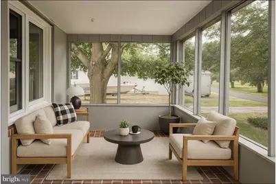 21305 Haven Road, Rock Hall, MD 21661 - Photo 16