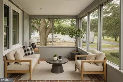 21305 Haven Road, Rock Hall, MD 21661 - Photo 4