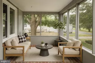 21305 Haven Rd, Rock Hall, MD 21661 - Photo 4