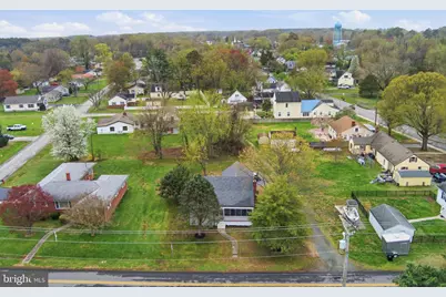 21305 Haven Road, Rock Hall, MD 21661 - Photo 44