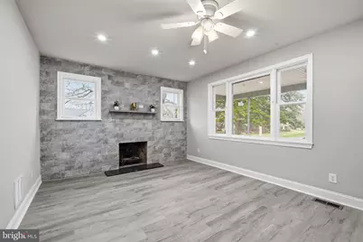 21305 Haven Road, Rock Hall, MD 21661 - Photo 6