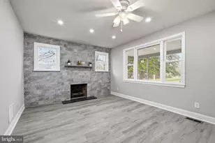 21305 Haven Rd, Rock Hall, MD 21661 - Photo 6