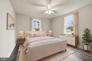 21305 Haven Rd, Rock Hall, MD 21661 - Photo 18