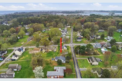 21305 Haven Road, Rock Hall, MD 21661 - Photo 46