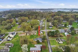 21305 Haven Rd, Rock Hall, MD 21661 - Photo 46